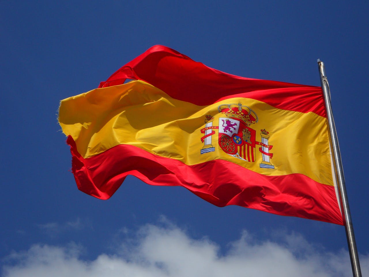 </noscript>La obtención de Subvenciones en España puede resultar un desafío